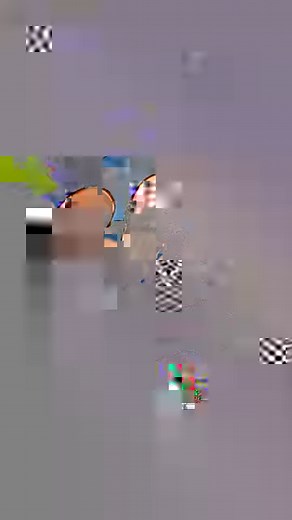 30K views · 892 reactions | Custom Nintendo Switch! | Hunter Fekete | Facebook