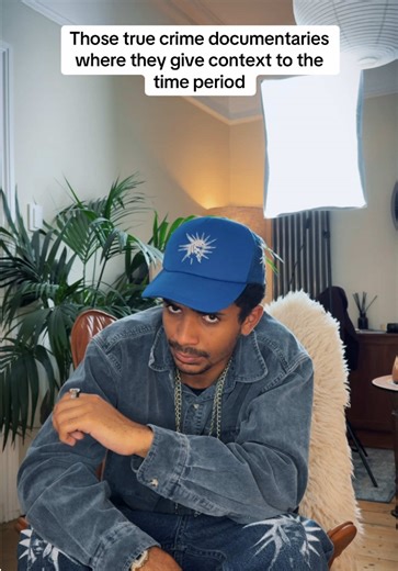 True Crime Documentary: California's 1992 Experience