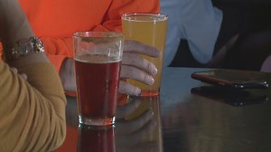 Demand for craft beer on the rise despite closing breweries