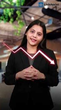 Still Doing Manual LinkedIn Outreach? You’re Wasting Time