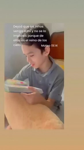 Narly Morales Chavez on Reels