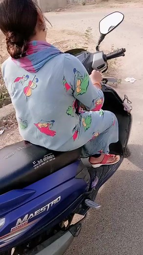 #comedy #masti #viral #funny #pyar | Vlog & comedy_by_kirnish