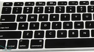 💻APPLE MACBOOK PRO CI7-2700 💻 💴PRICE: ¥50,900 (5 UNITS ONLY!) 💡Notebook| Intel Core i7 | 2.7Ghz | 256 GB SSD 8 GB | DVDR | 13.3 inch | Mac OS X Sierra | Refurbished | Camera | Wifi | Bluetooth | AC Adapter | English Keyboard | hairline scratch top cover 📝How to Order - PM (Private Message) Your Name, Phone Number, Address, and the details of your order 💬 Call us or send us a message in FB! ☎️ 03-4550-1409 ▪️ 080-3601-0114 ▪️ 080-3601-0115 ▪️ 080-3601-0116 ▪️ 080-3601-0117 🏠 http://www.yeh