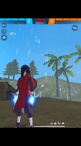 Cómo ganar a Madara en Free Fire: Guía para creadores