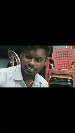 PART-1 "Final year project in progress...Deadline:Tomorrow 😅⚡Result? Still confident💯“