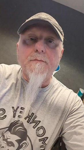 Can you solve this one? #riddle #riddletime #chambana | Mix 94.5 - Champaign/Urbana, IL