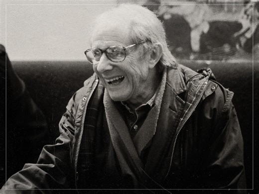 Why Ken Loach has "always regretted" his first movie