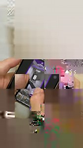 Excited about our XS Workout Challenge but unsure how to join? We've got you covered! From April 18th to May 2nd, 2024, get in on the action and stand a chance to win fantastic prizes including Nutrilite Soy Protein Drink, XS Ignite Blood Orange Fruit Drink Base With Isomaltulose & L-Glutamine, and XS Wildberry Flavoured Drink Premix! 🎁 Here's what you need to do: 1️⃣ Complete 3 workouts using our new Instagram Filter. 🤳 2️⃣ Share your workout video on your Instagram Feed or Facebook. Tag us a