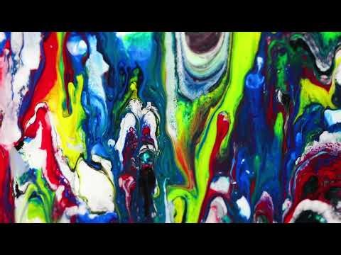 Your Portfolio: What Smart Money Sees