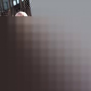 268K views · 369 shares | "I choose to celebrate life" Scott Hamilton | Olympics | Facebook