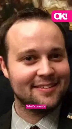 Josh Duggar in solitary confinement as prison sentence extended for third time