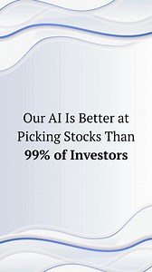 👋 Get the stock pick our AI ranked #1 after analyzing billions of data points. - Moby is the world’s largest investment research library — built for investors who want clarity, confidence, and an actual advantage. - Better insights. Faster decisions. - Grab the #1 stock pick free and explore Moby with a 30-day money-back guarantee. - Don’t wait — see what you’ve been missing. | moby.co