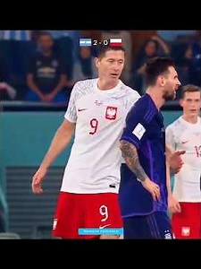 Argentina vs Poland 2022 #messi #Leomessi #lionelmessi #argentina #futbolargentino #mundial2022