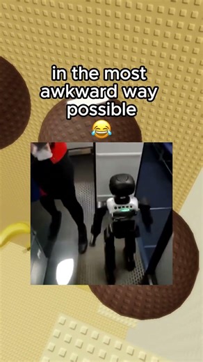 Poor Little Stewie😭🙏 #roblox #robloxrant #rblx #relatable