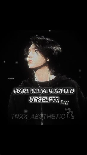 question I want to ask!! @Tnxx.T #shorts #viral #trending #audience #relatable #bts