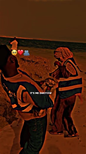 Exploring Jawi: Cultural Insights and Family Connections