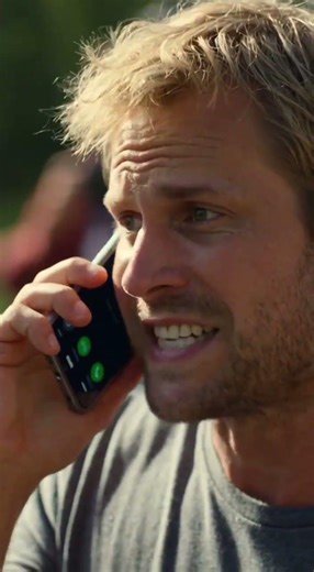 Anaconda Coils Around a Tiger… The Fight for Survival Begins