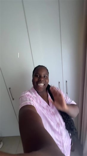 Celebrate Your Sweet Sixteen: A Memorable Vlog Experience