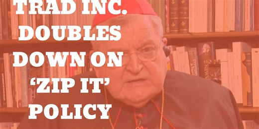 Analyzing Leo's Crux Interview