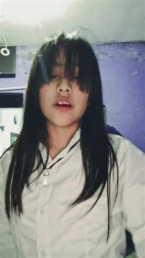 Celebrando la diversidad trans con estilo