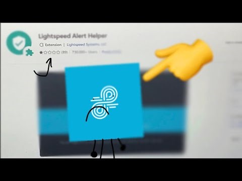 Reading Lightspeed Reviews