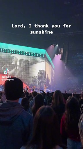 Lord I thank you for sunshine 🙏🏽 | Gospel Vibes