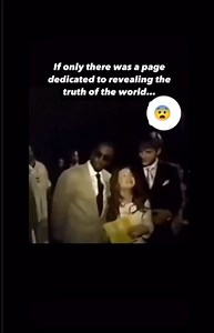 1.6K reactions · 510 shares | Very strange it is. But it’s diddy! #diddy #fyp #listen #partytime #music #stage #viral | Jason Borelli | Facebook