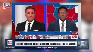 224K views · 8.2K reactions |  NEW STUNNING ADMISSION in Georgia...