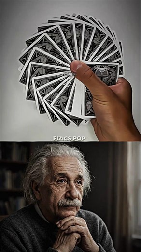 Sigma Magic Teacher ✨🗿 #physics #shorts #sigmaphysics