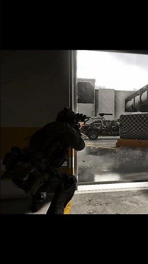 Breakpoint With Extreme Realism