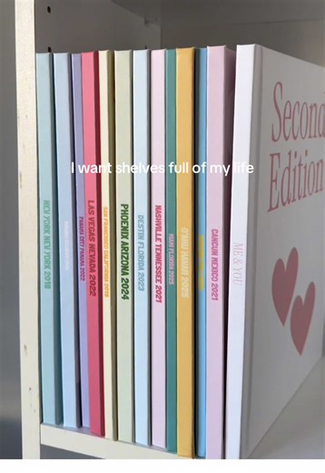 RUN don’t walk 😍🔥 use code