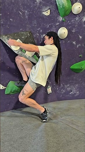 These $55 Climbing Shoes Are