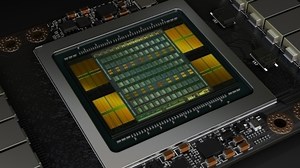 Nvidia rolls out monster processor and a deal with Toyota