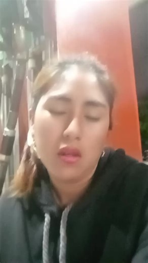 Videos de jeniegoavil (@jeniegoavil) con “sonido original - johan tavara Oficial”