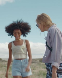 Summer has landed at TOPSHOP 🌻 | Topshop