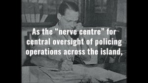 Emergency hotlines might seem intuitive today, but back when ‘999’ was first introduced in 1947, it was a radical idea that required the police to overcome numerous operational and technological challenges. Watch this video to find out more about the origins of ‘999’ and the use of radio technology by the SPF. --- #PoliceHeritageThursdays This post is part of a series on police heritage. Look out for our posts every two Thursdays a month! If you enjoyed this post, you can watch this video and mo