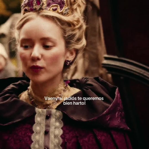 Matarys, el Niño de Mamá en mi Fanfic