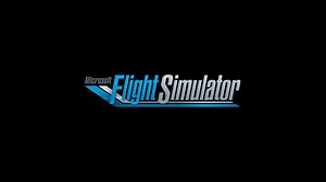 Prepare to take 4K to new heights with Microsoft Flight Simulator. Sign up to become an Insider: https://xbx.lv/2WOmWZi | Xbox