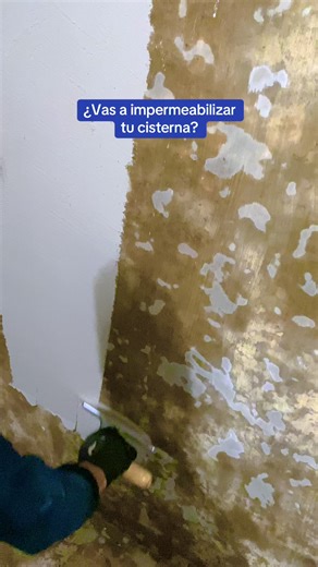 Conoce nuestro impermeabilizante cementoso súper flexible reforzado con fibras. #FesterCR66FibreForce #ParaLoQueVasAConstruirHoy #Fester #FesterMéxico