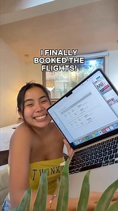 278 reactions · 16 shares | MY FIRST TIME TRAVELING TO EUROPE ALONE!!...