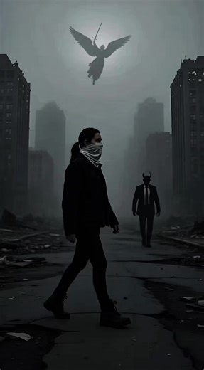 Girl version the power #fy #viral | the power