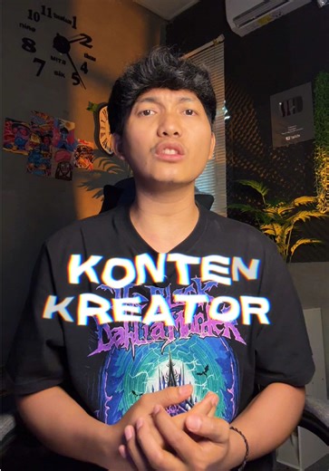 Cara Membuat Animasi Data Bergerak dengan Pollo AI