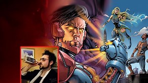 Independents are WINNING | Rippaverse HQ in the works | Haters still are mad | Week in Review | Eric July