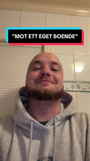 Hitta eget boende med barn: hyresrättstips & områdesval
