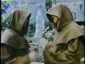 The delvin connection - Génrique (série tv)