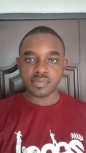 Stone (@stoneavenuee)’s videos with original sound - Stone