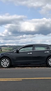 Will the bullet drop straight down? #experiment #physics #slowmotion #science #mindblowingfacts #reels | The Action Lab