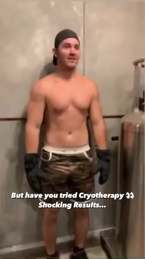 Unbelievable results | Nick's Strength and Power