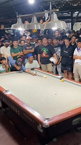 me vs chezka centeno | Ar Jay Gracia