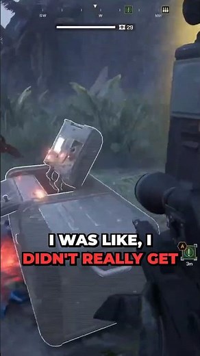 Starship Troopers: Extermination 101 with Kudro and King